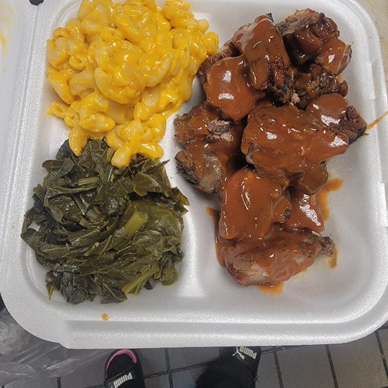 Delicious Chicken Dishes for Every Craving